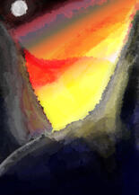 Landscape Practice 2