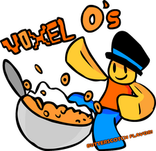 Now better than ever!