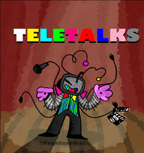 Teletalks