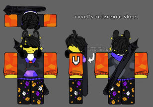 Digital Death Team (fishiwilly)