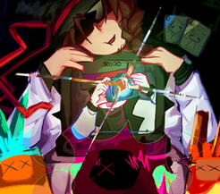 fucc (3n28472jsjs7277)